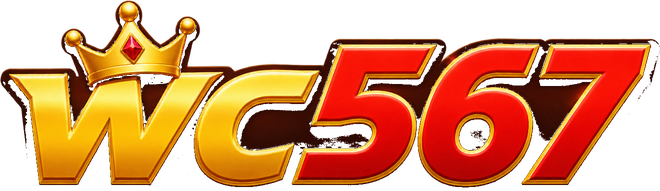 wc567